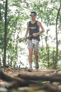 BIB: 
                            <button type="button" onclick="openModal(25802533)" class="btn btn-primary btn-sm float-right btn-popup" data-toggle="modal" data-target=".modal-high-quality">
                        <i class="fas fa-shopping-cart"></i> Add to Cart
                    </button>
                                            <button type="button" onclick="isThisMe(25802533, true)" class="btn btn-success btn-sm float-right btn-popup btn-isme hidden" data-toggle="tooltip" data-placement="bottom" title="นี่คือรูปของคุณใช่ไหม คลิกที่นี่เพื่อเอาเข้าอัลบั้ม">
                        <i class="fas fa-plus"></i> Add to album
                    </button>
                    <button type="button" onclick="isThisMe(25802533, false)" class="btn btn-warning btn-sm float-right btn-popup btn-isnotme hidden">
                        <i class="fas fa-ban"></i> Remove from album
                    </button>